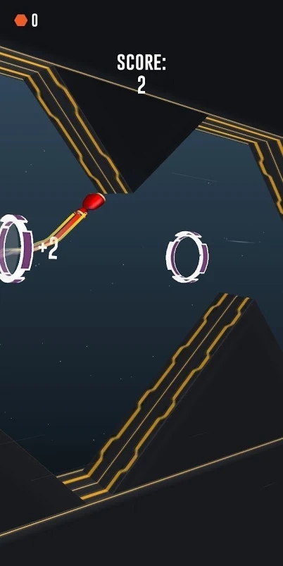 Piper Fly v0.1 安卓版