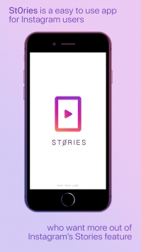 St0ries PRO v3.0.5