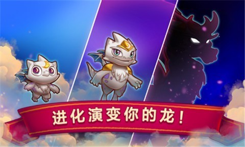 合成龙5.4.0 v7.5.1
