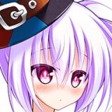 秀秀漫画官方版