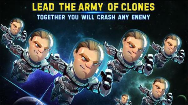 太空攻略2星际之王  v1.0.1