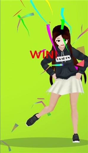 挠痒痒小姐姐 v0.3