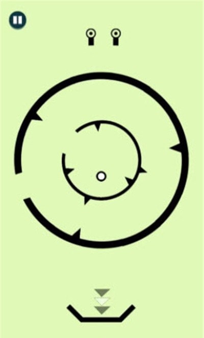 逃走 2021-09-23 16:43