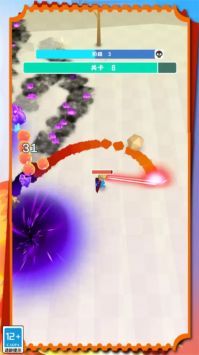 无尽决战最新版 v3.2.5