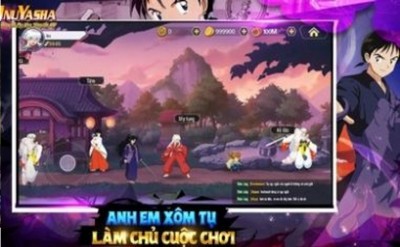 传说中的犬夜叉 2024-06-25 15:08