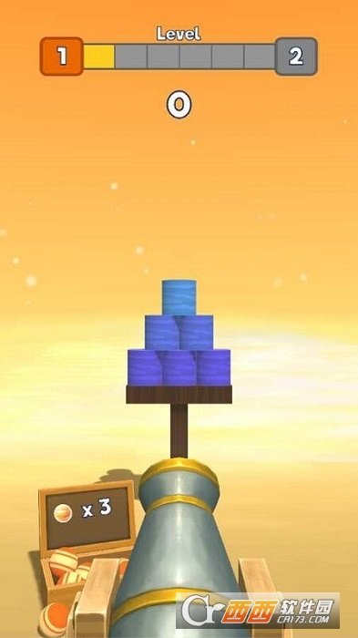 摧毁积木 v2.9