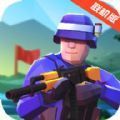 阵地模拟器手机版下载安装最新版 