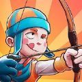 射手的故事游戏免费金币最新版 