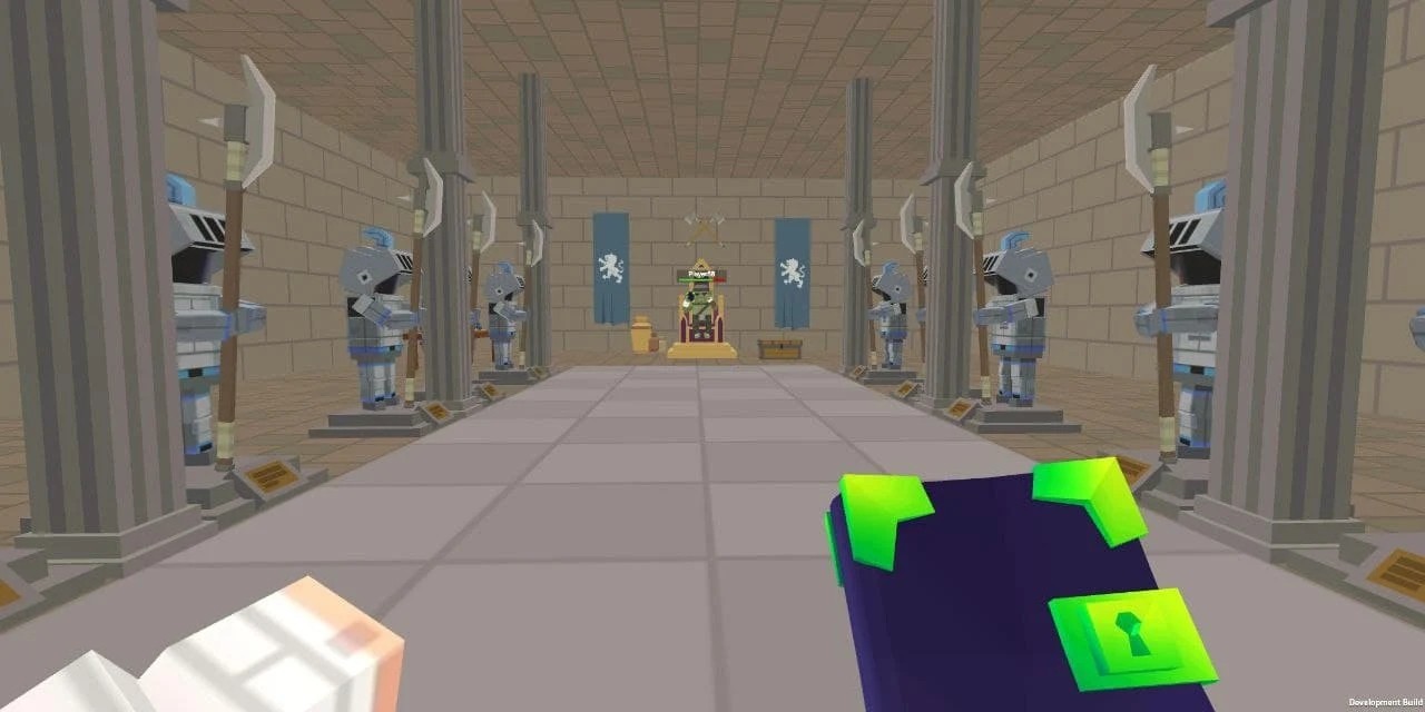 简单沙盒2中世纪 v0.4.1