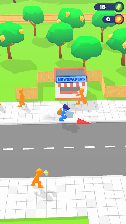 我的小生意 v1.0.2