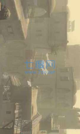 骑马与砍杀手机版 v2.2