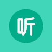 昊昊听书app最新版