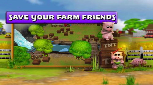 战地农场模拟器 v0.6.9