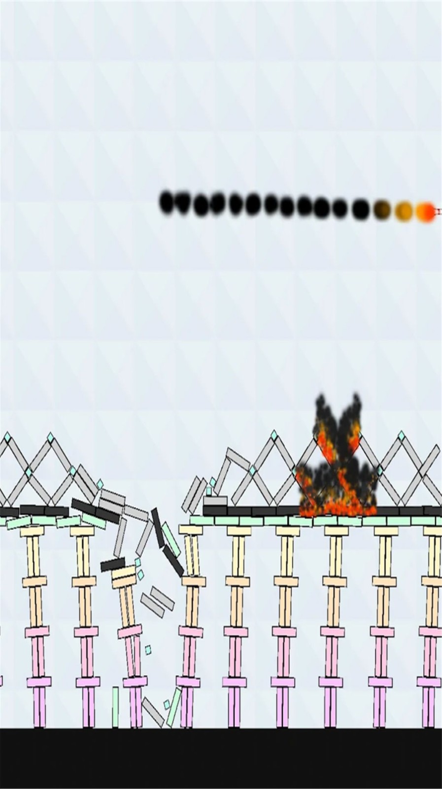 像素沙盒拆迁 v1.0.4