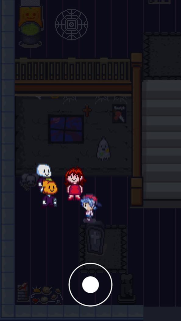 周五夜爱情之旅游戏.jpg 周五夜爱情之旅游戏.jpg