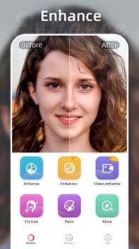 remini v3.0.5
