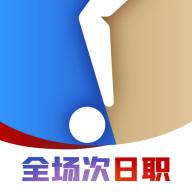 k球直播app