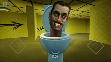 活着到最后 v3.2.5