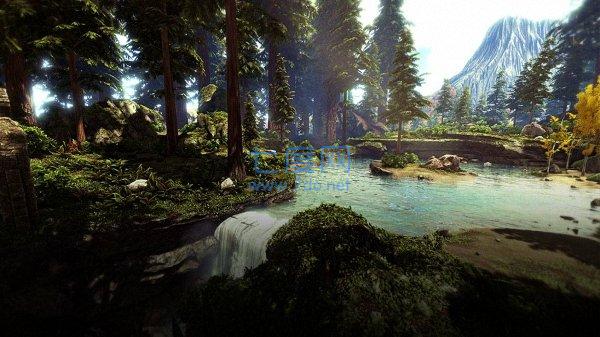 方舟手机版 v2.0.25