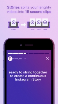 St0ries PRO v3.0.5