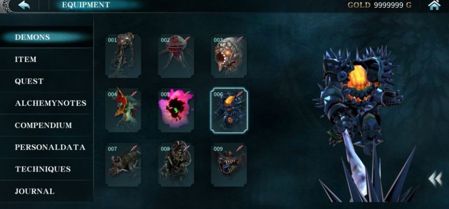 赤痕夜之仪式安卓版 2024-06-25 15:08