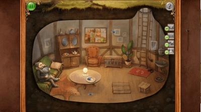 小小星球大碰撞 v1.0.11