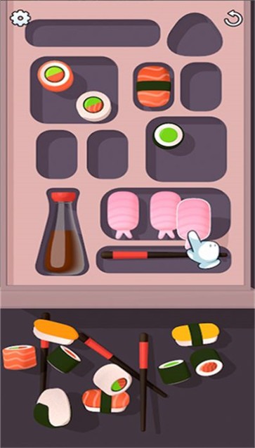 梦想组织者  v1.0.6