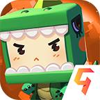 迷你世界野人版