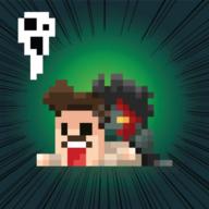 疫苗僵尸战争ZombieWar