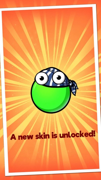 爆破豆豆app 1.0.9安卓版