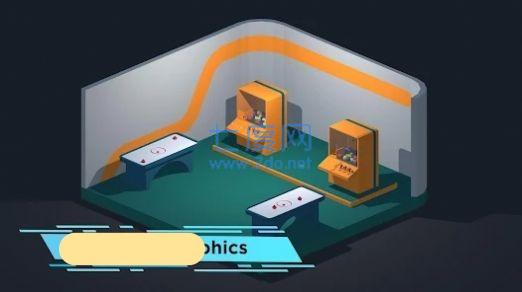 最后的营救2游戏