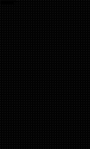 逃离海洋行星 v1.1