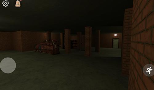 后室联机版2中文版  v1.6.1