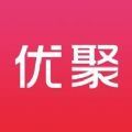 优聚集APP官方版 