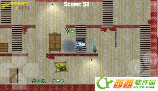 危险的伊凡 v1.0.3