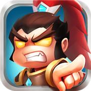 迷你军团内置菜单