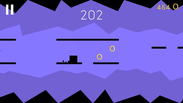 空中巴士 v9.4
