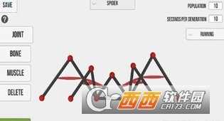 Evolution(进化演变) v2.0.3