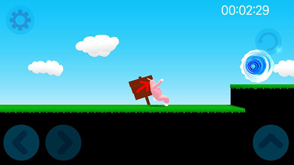 超级兔子人2安卓版  v1.1.28