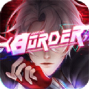 无主边境  v1.0.22