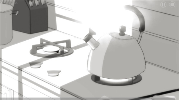 故事里的秘密中文版 v1.3.9