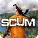 荒野求生scum手机版