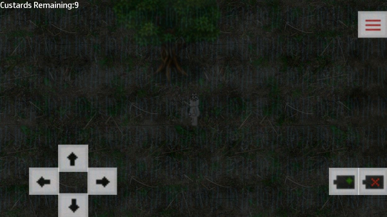 鬼畜天线宝宝联机版  v2.3