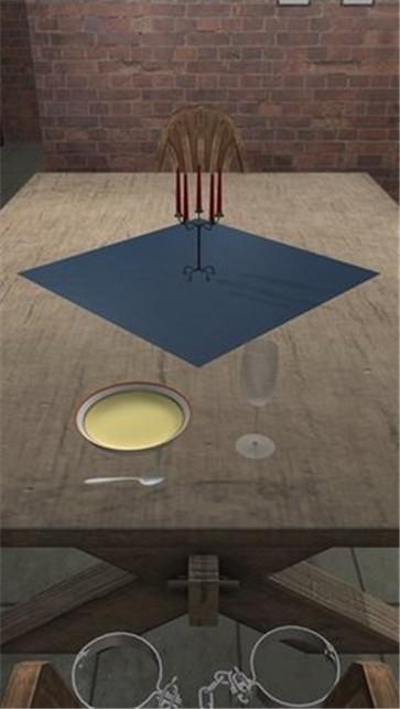 逃离杀人鬼之家  v1.4.0