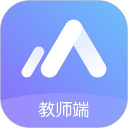 攀登助教教师端