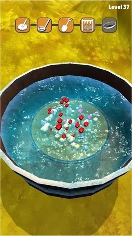 淘金热手机版 v1.4.0