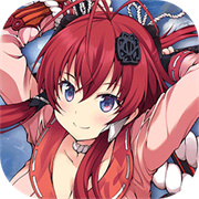 点心萌物语国服