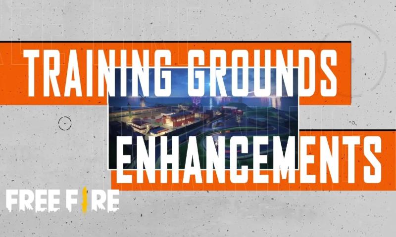 free fire 2021 update官方最新版  v4.0.3