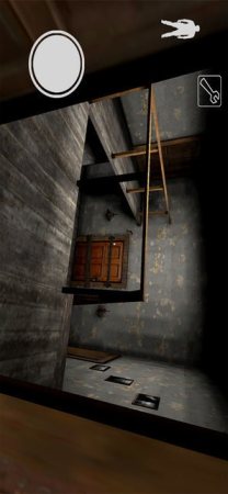 恐怖奶奶 高清重置版 v3.2.5