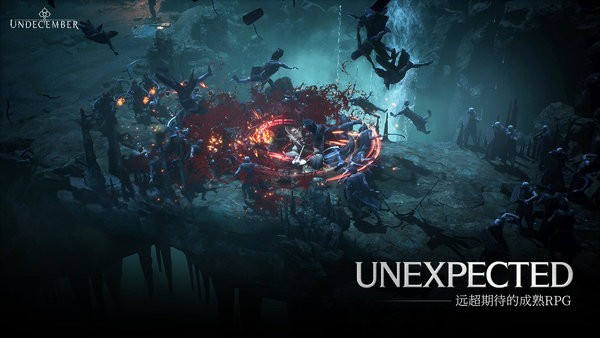 十三月  v1.02.0400